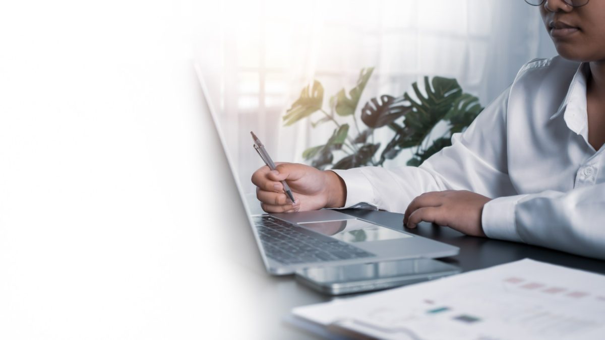 Educação e Cidadania